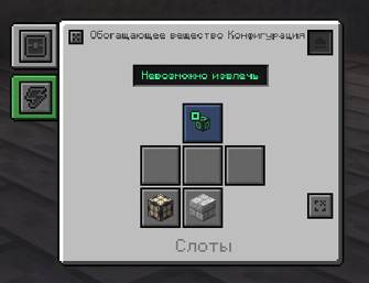 image.png.588aa96c91b9300aa4779ea752623141.png