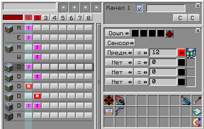 image.png.5bc73affc407bfc20d461fa8c5ddc1bd.png