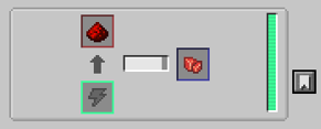 image.png.5c10aec2034034b9c61d313e987d5eb6.png