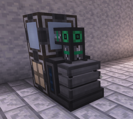image.png.5f333160bff555bceeed2dfba6018f56.png