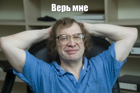 image.png.655d3467436e47bdbae90041d16ea244.png