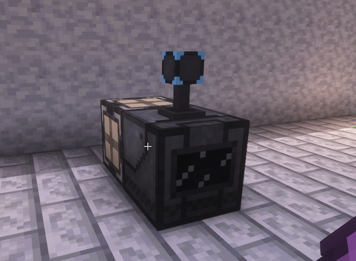 image.png.677d9a24c9b792586476a672ad07783d.png