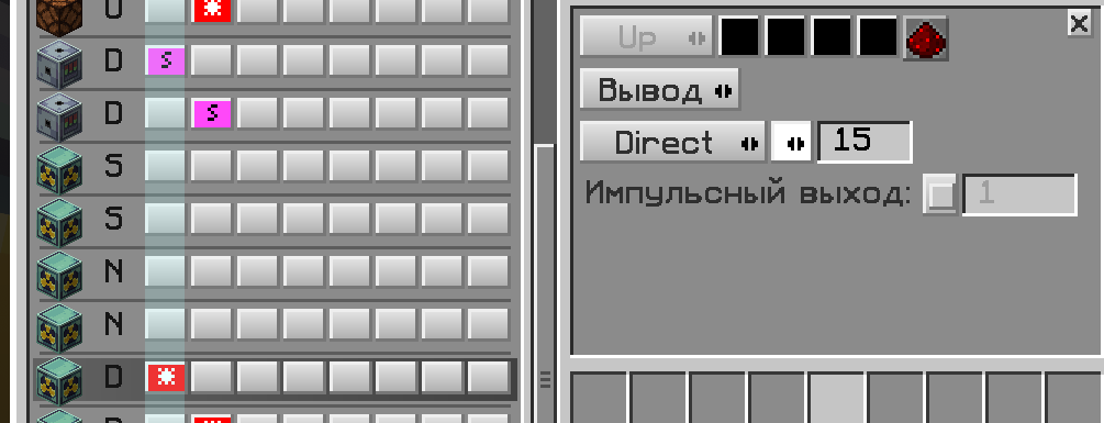 image.png.6807a41c53c80d17adb13a8e4cfca181.png