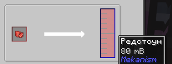 image.png.69d5d8bd0361eae55b395a52c095fbb7.png