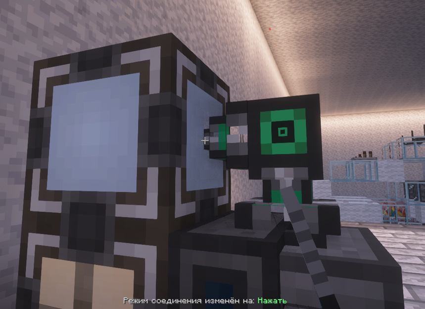 image.png.6ab24a97ad40cd3011d66ed04f021ee8.png