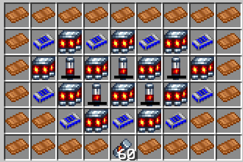 image.png.81a90a7b3d57b8b7601e75fa58dbcdab.png