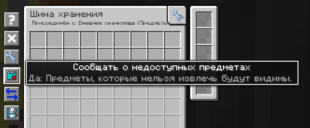 image.png.8343921347280892e7bd168b4fa36e74.png