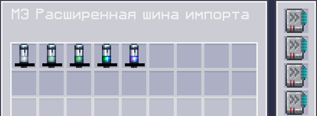 image.png.979da6f69e5f59d2c8dd67e0118ab2b0.png