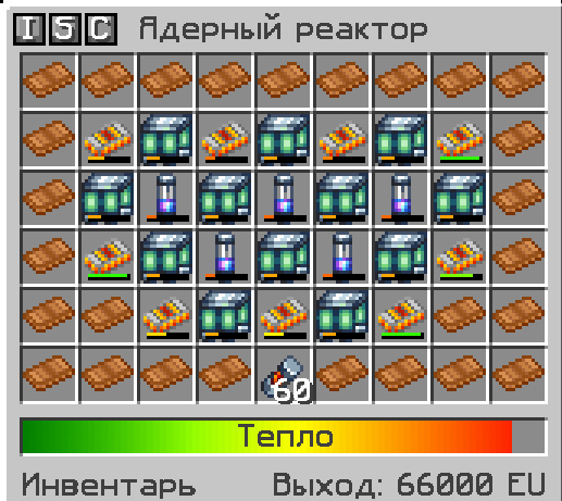 image.png.c6c475cf768fe9ec8b19e9c28c63a8b6.png