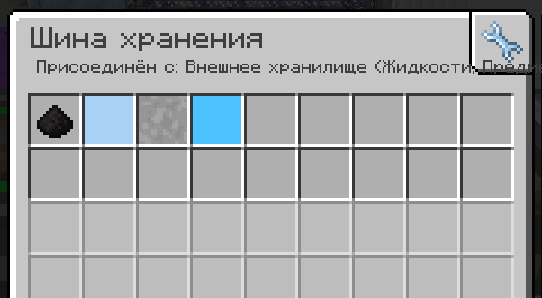 image.png.cfe9015573b0c22775ed06e773fff22c.png