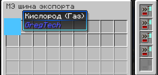 image.png.d8a90bdd7914e4f99c2e4bb6894865e0.png