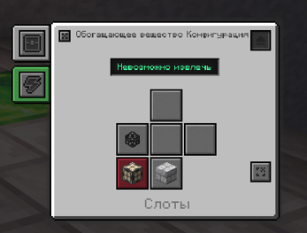 image.png.e0e39346a5d69a15e3abac63a2dc571f.png
