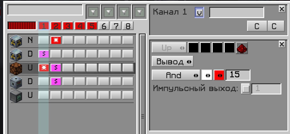 image.png.e3d6a171396cde5c7123d24d98155e40.png