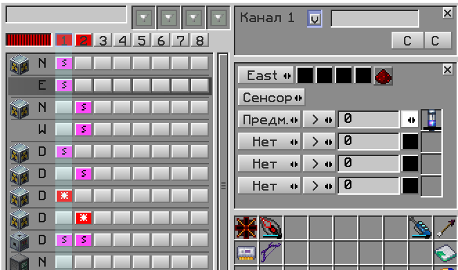 image.png.e62f23f8495b629288c7152bf40e8753.png