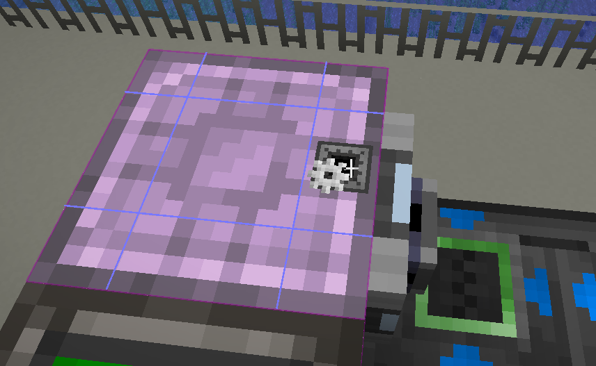 image.png.e719fc4fc340b8cf92fa41c70f7b132c.png