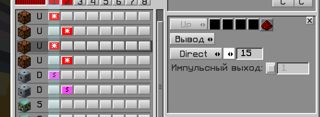 image.png.f57032cb4fdcf0491b632f7d3c25c613.png