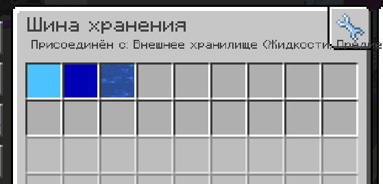 image.png.f78121fc48b1b527112e8f41d850fda4.png