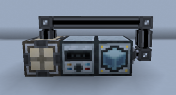 image19.png.8bfcec865429aad17e33215631ecb7ba.png