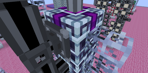 image2.png.d56b7bc44882e7aa93a9643be03db123.png