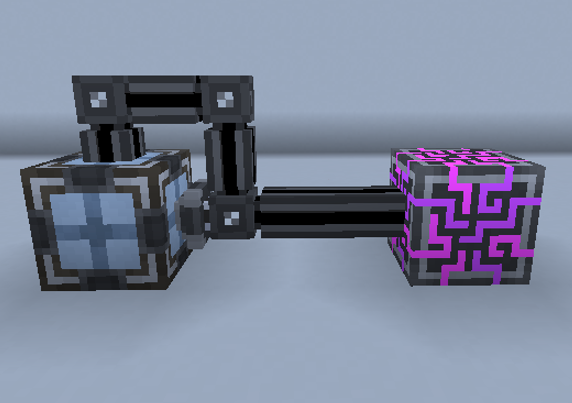 image20.png.6deb182245f19d26d05065eb223c382e.png