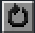 image21.png.efc85859fb7757f3b6a53b1f97574c84.png