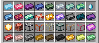 image23.png.3792e5eba17a366744be8ac6cb5b052f.png