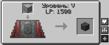 image26.png.5084621d9aa333af3f8d0341b7738426.png