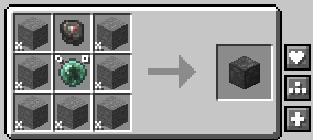 image27.png.3b3a37ea87dfb2b4f1f6b5d4e75e6c49.png