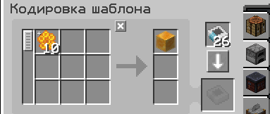 image28.png.54d7a3d593f9c0c1d665f84052722cfb.png