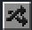 image29.png.3d19a6966657a4b8f5a496db2a46f674.png