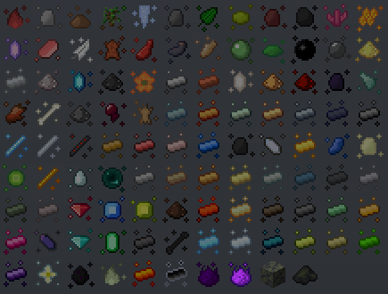 image30.png.d14e45c9924a06d5ad99060ca8efb755.png