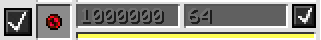image34.png.a364bbbd464293defd4876ba055217a5.png