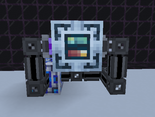 image36.png.8b56f83f196fa68bb82bad49a0a30c95.png