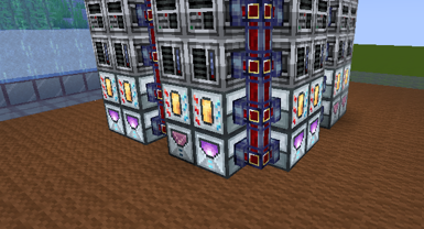 image39.png.c05f5f9534d856694170926806bd1c55.png