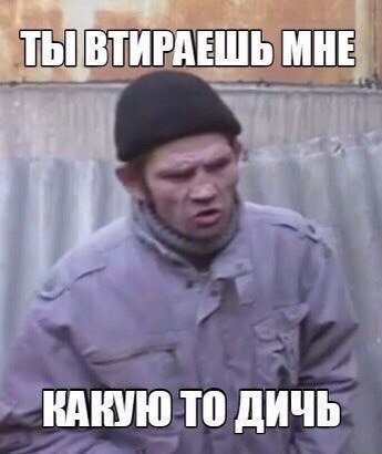 pic1.jpg.b634144f83e1310d0d391aa0bb4f46b2.jpg