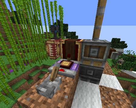 Screenshot_11.png.f0e84b531f83f7b47f86870fad4b6a59.png