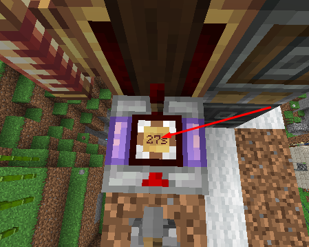Screenshot_12.png.b18858fd4ad9c7d157723cc7c2e41971.png
