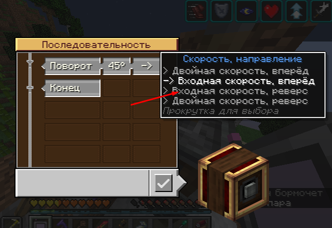 Screenshot_14.png.af383668535dbeb00bbc33d025a9474d.png