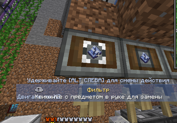 Screenshot_15.png.1a0afd6d3f8712e6aa3c3f48bed92f67.png