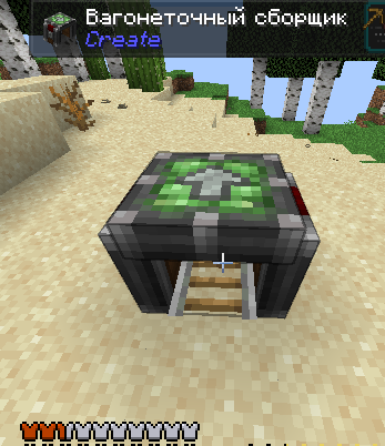 Screenshot_17.png.c906c920fad2e7bbf19aae4dd11af214.png