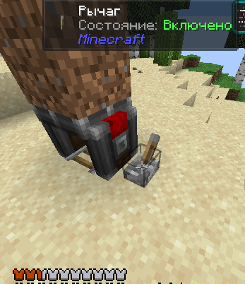 Screenshot_19.png.2b51d2e0f2efc7394a6415ca34b31d69.png