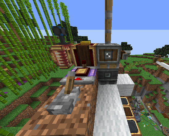Screenshot_8.png.a5e4bf21e5da31f062cc30539afe2bcf.png