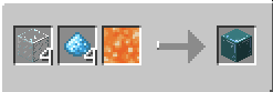 download.png.0f4aeb3f510e1a64d93f287a0ec12a0f.png