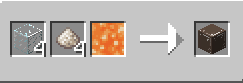 download.png.12a24ac6799b7cdb3c8fb0d6180fc05d.png