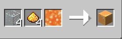 download.png.14893e3b2a6413842e42972806d10b81.png