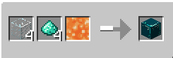 download.png.5860a74f71958d72412b450a6ac47cea.png