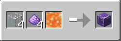 download.png.8ac36c4c6139c43f4526d36881094786.png