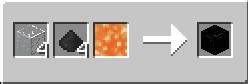 download.png.9377951a689960d1f4f74b6a4319d535.png