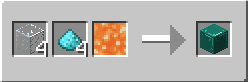 download.png.a9edbc3e50c7da2eceb9196e2fac6109.png