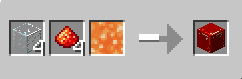 download.png.ce9dc6bb97f69a396655ffebc215ab59.png